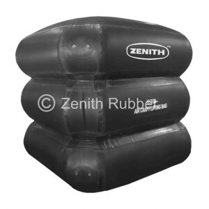 Aircraft Lifting Bag