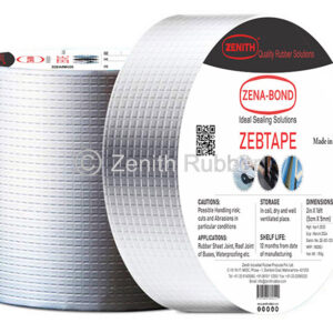 ZEBTAPE